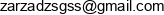 Zwiazek Spoleczno Gospodarczy Spoldzielni Socjalnych Email address