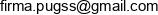 Auteks W Likwidacji Email address