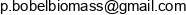 Bio Mass Zaklad Slusarsko Kotlarski Jpb Jolanta Bobel Email address