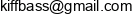Anima Art Krzysztof Czuczwa Email address