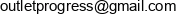 Krok Do Zdrowia Email address