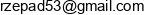 Max Dental Dorota Rzepa Email address