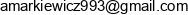 Tlumacz Przysiegly Jezyka Niemieckiego Agnieszka Markiewicz Email address
