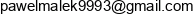 Prywatna Praktyka Lekarska Pawel Malek Adres e-mail