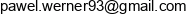 Softrow Adres e-mail