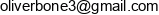 Lithium S Email address