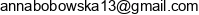 Sallto Adres e-mail