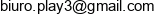 Tele M A M M Malinowskie Email address