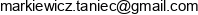Skillart Dance Studio Email address