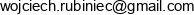 Gascom Adres e-mail