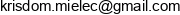 1 P P H U Kris Dom Krzysztof Nowacki 2 Dominvest Tadeusz Dabrowski Krzysztof Nowacki Damian Nowacki Spolka Cywilna Email address