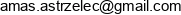 Amas Spolka Z Ograniczona Odpowiedzialnoscia Email 1