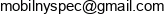 Mspec Marcin Jurkiewicz Adres e-mail