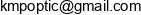 Kmp Optic Email address