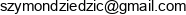 Indywidualna Praktyka Lekarska Szymon Dziedzic Email address