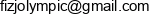 Fizjolympic Gabinet Fizjoterapii Filip Lysko Email address