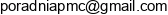 Przychodnia Sibotesty Dr Patrycja Maniukiewicz Email address