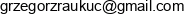 Saxum Adres e-mail