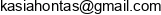 Przemyslaw Wisniewski Dzol Bud Email address