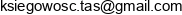 Accounting Solutions Adres e-mail