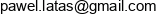 Fire Pro Tech Serwis S C Pawel Latas Email address