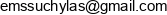 One Ems Piotr Dybich Email address