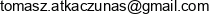 Southwine Online Email address
