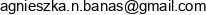 Pieprz I Wanilia Adres e-mail