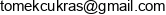 Helohome Email address