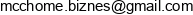 Mcc Home Email address