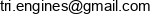 Tri Engines W Likwidacji Adres e-mail
