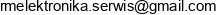 Rm Elektronika Robert Malolepszy Adres e-mail