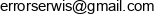 Error24 Pl Adres e-mail