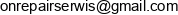 Dns Electronics Damian Cholda Email address