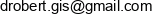Specjalistyczna Praktyka Lekarska Wylacznie W Przedsiebiorstwie Podmiotu Leczniczego Robert Gis Specjalista Urolog Email address