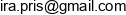 Rezydent Group Email address