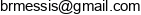 Ap2 Ksiegowosc Adres e-mail