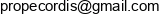 Assist24 Email address