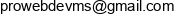 Aliaksei Astashkin Software Solutions Email address