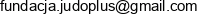 Judo Plus Im Wojciecha Macioszczyka Adres e-mail