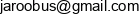Przedsiebiorstwo Handlowo Uslugowe Mazurek Jaroslaw Email address