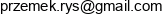 Jdn Prima Email address