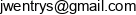 Automatyka Przemyslowa Jakub Wentrys Email address