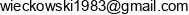 Rn Logistics Spolka Z Ograniczona Odpowiedzialnoscia Email address