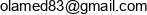 Olmed Aparaty Sluchowe Aleksandra Ostrycharz Email address
