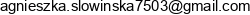 Anchor Accounts Sp Z O O Email address