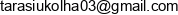 Teamflex Email address