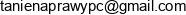 Pogotowie Komputerowe 24h Pawel Gryta Email address