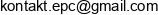 Ems Performance Company Email address