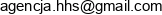 Agencja Hhs Pawel Grabeus Adres e-mail